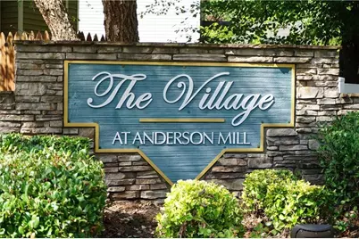 4287 Keats Court, Austell, GA 30106 - Photo 1