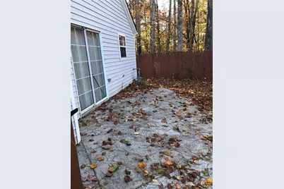 4287 Keats Court, Austell, GA 30106 - Photo 19