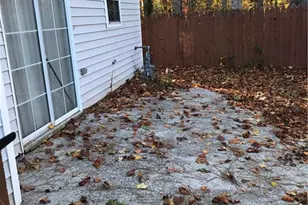 4287 Keats Ct, Austell, GA 30106 - Photo 19