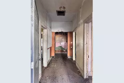 36 Park Avenue SE, Atlanta, GA 30315 - Photo 3