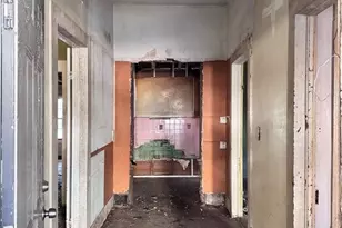 36 Park Ave SE, Atlanta, GA 30315 - Photo 3