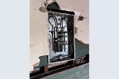 36 Park Avenue SE, Atlanta, GA 30315 - Photo 11