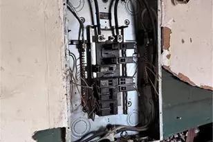 36 Park Ave SE, Atlanta, GA 30315 - Photo 11