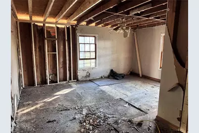 36 Park Avenue SE, Atlanta, GA 30315 - Photo 13