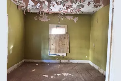 36 Park Avenue SE, Atlanta, GA 30315 - Photo 5