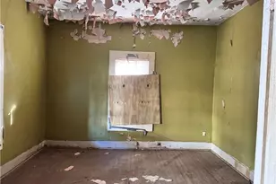 36 Park Ave SE, Atlanta, GA 30315 - Photo 5