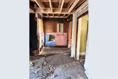 36 Park Avenue SE, Atlanta, GA 30315 - Photo 15