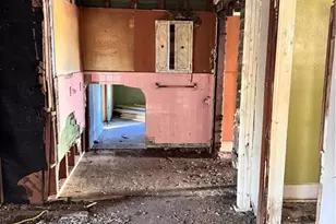 36 Park Ave SE, Atlanta, GA 30315 - Photo 15