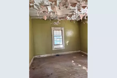 36 Park Avenue SE, Atlanta, GA 30315 - Photo 17