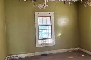 36 Park Ave SE, Atlanta, GA 30315 - Photo 17