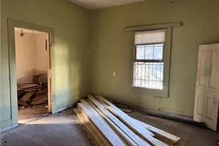 36 Park Ave SE, Atlanta, GA 30315 - Photo 7