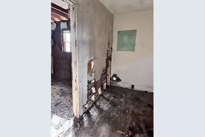 36 Park Avenue SE, Atlanta, GA 30315 - Photo 9