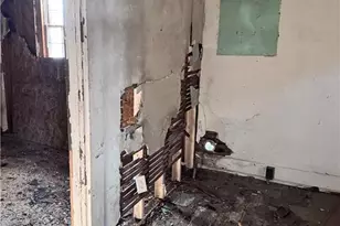 36 Park Ave SE, Atlanta, GA 30315 - Photo 9