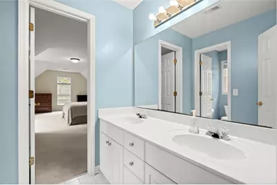 5362 Thornapple Lane, Acworth, GA 30101 - Photo 39