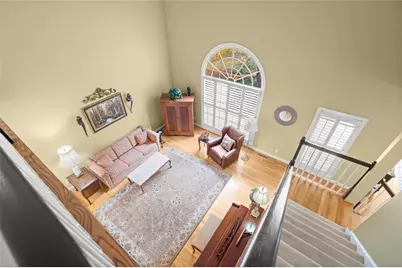 5362 Thornapple Lane, Acworth, GA 30101 - Photo 35