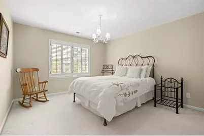 5362 Thornapple Lane, Acworth, GA 30101 - Photo 43