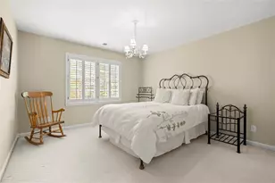 5362 Thornapple Ln, Acworth, GA 30101 - Photo 43