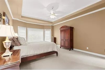 5362 Thornapple Lane, Acworth, GA 30101 - Photo 29