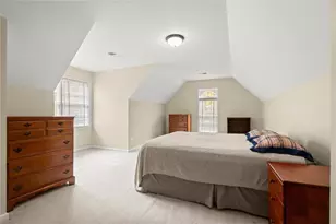 5362 Thornapple Ln, Acworth, GA 30101 - Photo 41