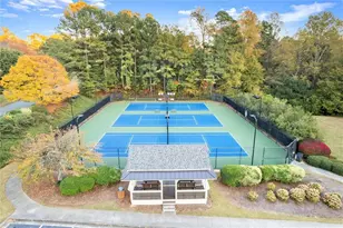 5362 Thornapple Ln, Acworth, GA 30101 - Photo 63