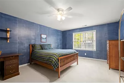 5362 Thornapple Lane, Acworth, GA 30101 - Photo 37