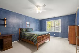 5362 Thornapple Ln, Acworth, GA 30101 - Photo 37