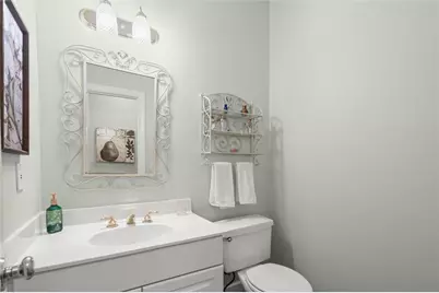 5362 Thornapple Lane, Acworth, GA 30101 - Photo 27