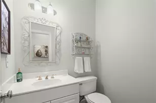 5362 Thornapple Ln, Acworth, GA 30101 - Photo 27