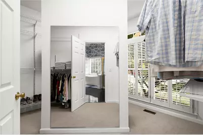 5362 Thornapple Lane, Acworth, GA 30101 - Photo 33