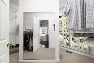 5362 Thornapple Ln, Acworth, GA 30101 - Photo 33