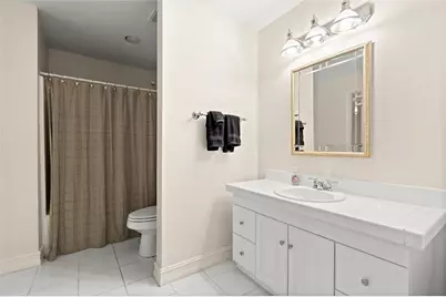 5362 Thornapple Lane, Acworth, GA 30101 - Photo 47