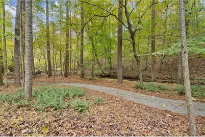 5362 Thornapple Lane, Acworth, GA 30101 - Photo 7