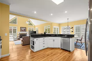 5362 Thornapple Ln, Acworth, GA 30101 - Photo 15