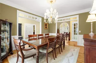 5362 Thornapple Ln, Acworth, GA 30101 - Photo 11