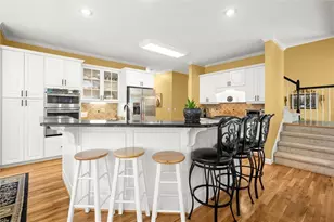 5362 Thornapple Ln, Acworth, GA 30101 - Photo 17