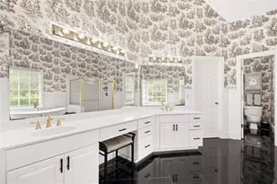 5362 Thornapple Ln, Acworth, GA 30101 - Photo 31