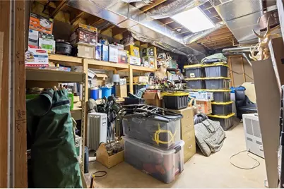 5362 Thornapple Lane, Acworth, GA 30101 - Photo 57