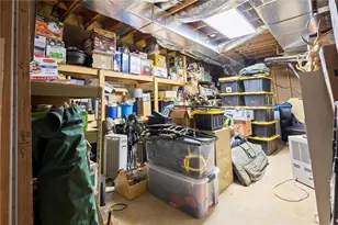 5362 Thornapple Ln, Acworth, GA 30101 - Photo 57