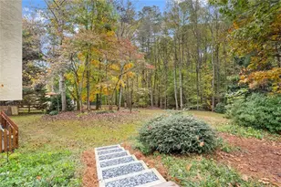 5362 Thornapple Ln, Acworth, GA 30101 - Photo 3