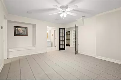 5362 Thornapple Lane, Acworth, GA 30101 - Photo 49