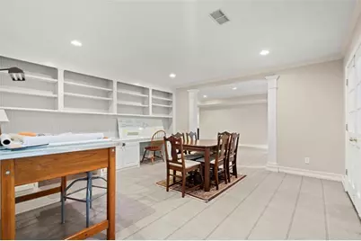 5362 Thornapple Lane, Acworth, GA 30101 - Photo 51