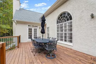 5362 Thornapple Ln, Acworth, GA 30101 - Photo 59