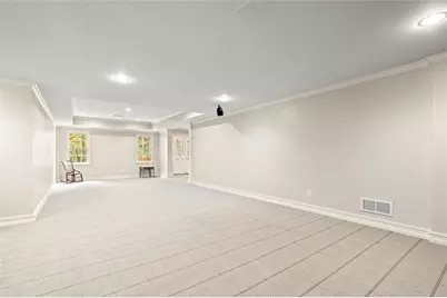 5362 Thornapple Lane, Acworth, GA 30101 - Photo 53