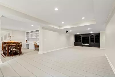 5362 Thornapple Lane, Acworth, GA 30101 - Photo 55