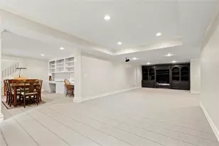 5362 Thornapple Ln, Acworth, GA 30101 - Photo 55