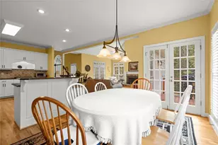 5362 Thornapple Ln, Acworth, GA 30101 - Photo 25