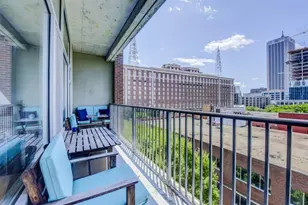 845 Spring St, Atlanta, GA 30308 - Photo 11
