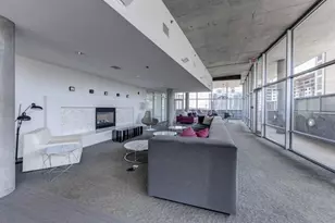 845 Spring St, Atlanta, GA 30308 - Photo 15