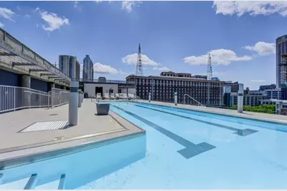 845 Spring Street #522, Atlanta, GA 30308 - Photo 17