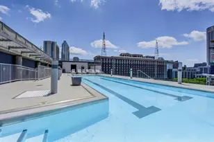 845 Spring St, Atlanta, GA 30308 - Photo 17